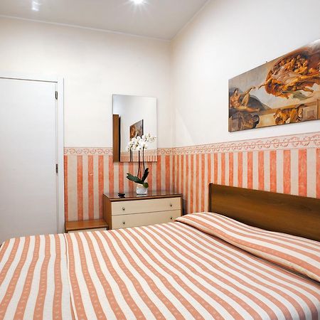 Via Marsaglia Rooms ซานเรโม ภายนอก รูปภาพ