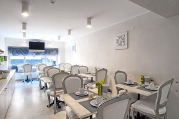 Via Marsaglia Rooms ซานเรโม ภายนอก รูปภาพ