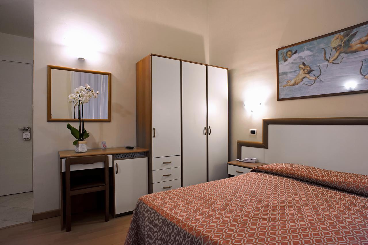 Via Marsaglia Rooms ซานเรโม ภายนอก รูปภาพ